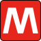 Collegamenti Metro