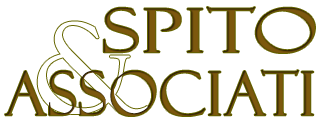 spito associati logo