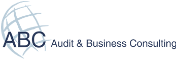 ABC Audit